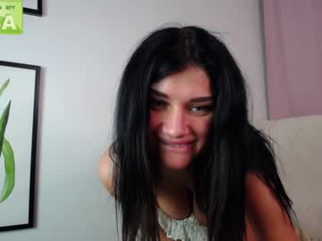 Nude girl angel_eyes01 image #104636