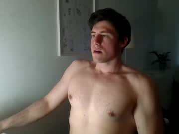 Nude man bernoulli69 image #818738