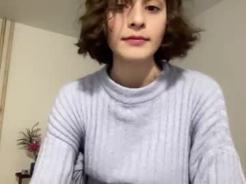 Nude girl crown_of_vice01 image #3599467