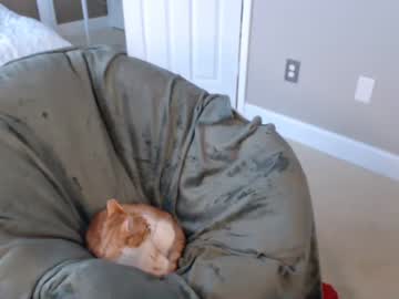 Nude girl umami__tsunami image #791777