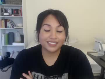 Nude girl iamplutonianlust image #4024309