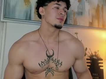 Nude man jasson_rodriguez69 image #4150456