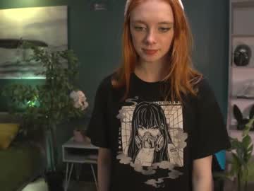 Nude girl lily_devi image #1967639