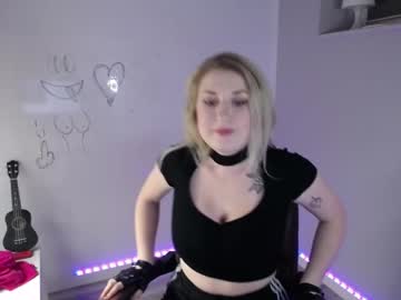 Nude girl pack_yourthings image #1042938