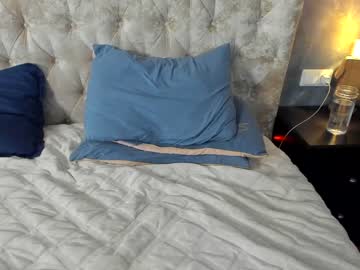 Nude girl sweetteets24 image #3241545