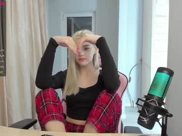 Nude girl allotropp image #3375057