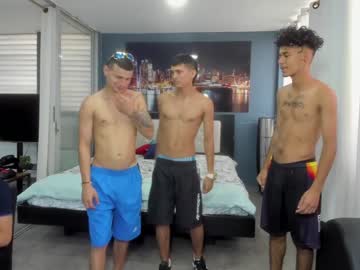 Nude man fuckboys_hot image #4739142