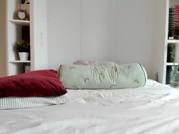 Nude girl mis_eva image #3979921