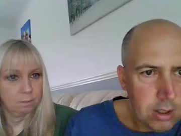 Nude couple samandj1581 image #2920311