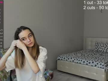 Nude girl mary_moore2004 image #4720561