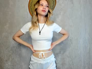 Nude girl olivia_madyson image #4988113