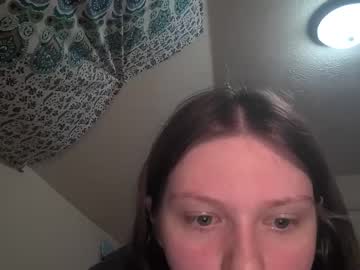 Nude girl astridbaker69 image #6179029