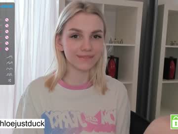 Nude girl beverlyvega image #3994844