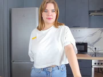 Nude girl lovlybambi image #4732317