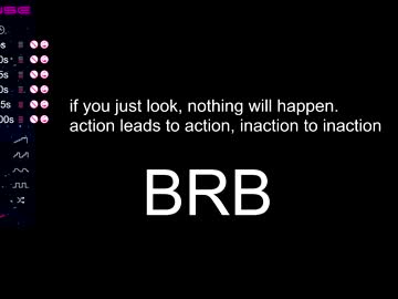 Nude girl adele_dodson image #1039998