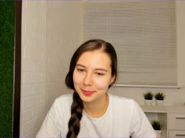 Nude girl carolineprise image #645160