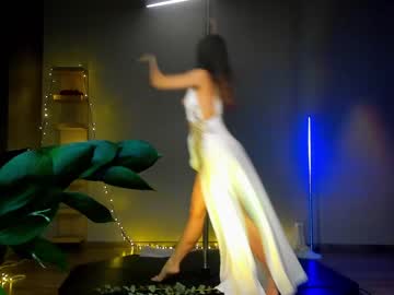 Nude girl _meganmeow_ image #3497258