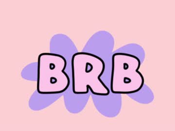 Nude girl angel_fresh image #2375994