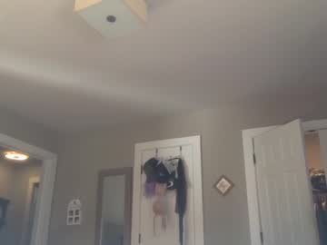 Nude couple deenico image #5664331