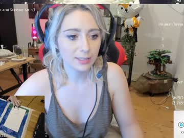 Nude girl kimilee22 image #124102