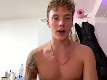 Nude couple mariasmith01 image #5279962