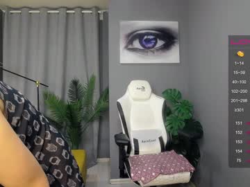 Nude girl meganiex image #5001556