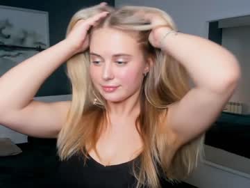 Nude girl blue_energy_ image #6444967