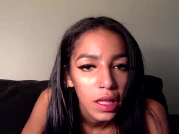 Nude couple cutelilbaby47 image #683137