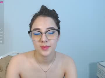 Nude girl emilycute13 image #1528264