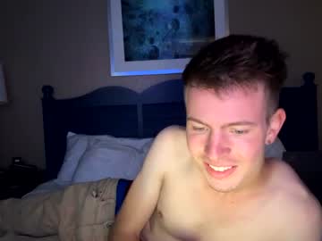 Nude man mormon_twink image #6747623