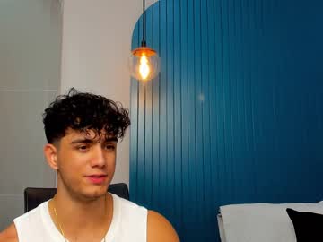 Nude man noha_miler image #2331244