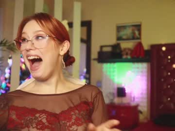 Nude girl coolteacher image #3516251