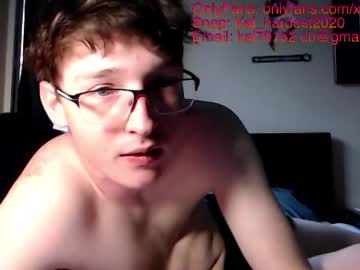 Nude man kal79152 image #4253581