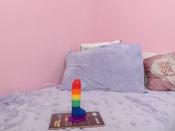 Nude girl little_effy18 image #1575550