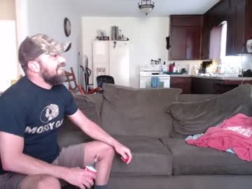 Nude man hardworkertn image #1530450