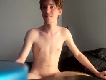 Nude man thatginger12 image #3946925