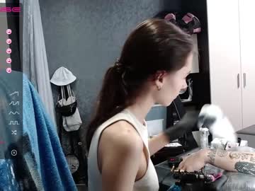 Nude couple valents_cherry image #840544