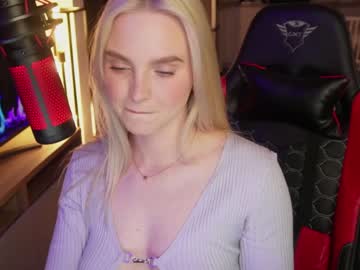 Nude girl _sexi_lexi image #4312436