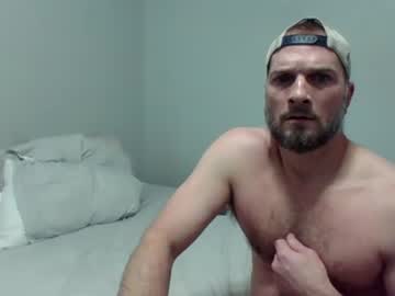 Nude man brokeredneck image #4293183