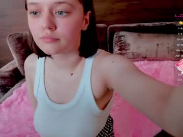 Nude girl heathercarols image #4617416