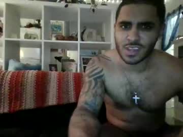 Nude couple anitalicremandmegatronbbc image #765718