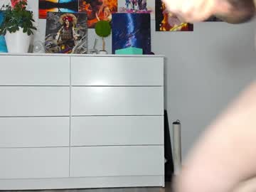 Nude girl _witch__ image #4017252