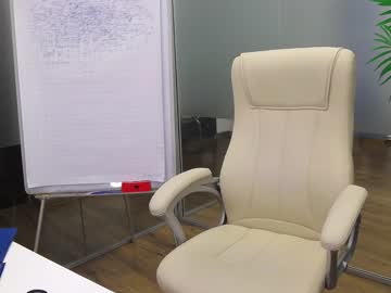 Nude girl babesgowild image #4941473