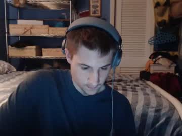 Nude man slimshady1801 image #3561831