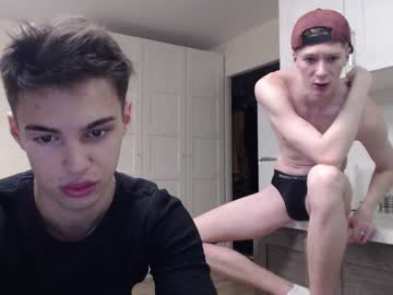 Nude man mikewate image #605383