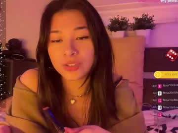 Nude girl vietwhhore image #6531786