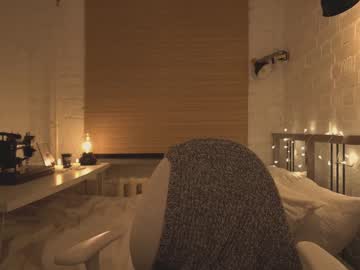 Nude girl bibi_it_is image #2459353