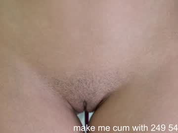 Nude girl dovia image #4545571