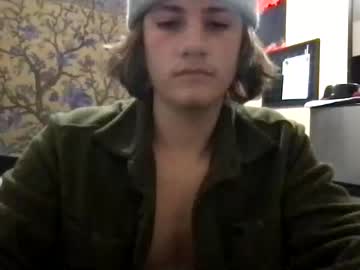 Nude man evaen image #651038