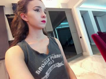 Nude girl ehotlovea image #5940082